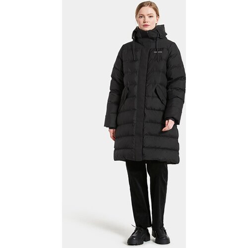 DAMEN MANTEL FAY WNS PARKA