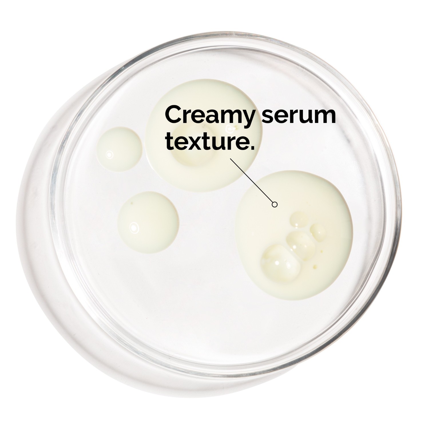 Ordinary Granactive Retinoid* 2% emulzia