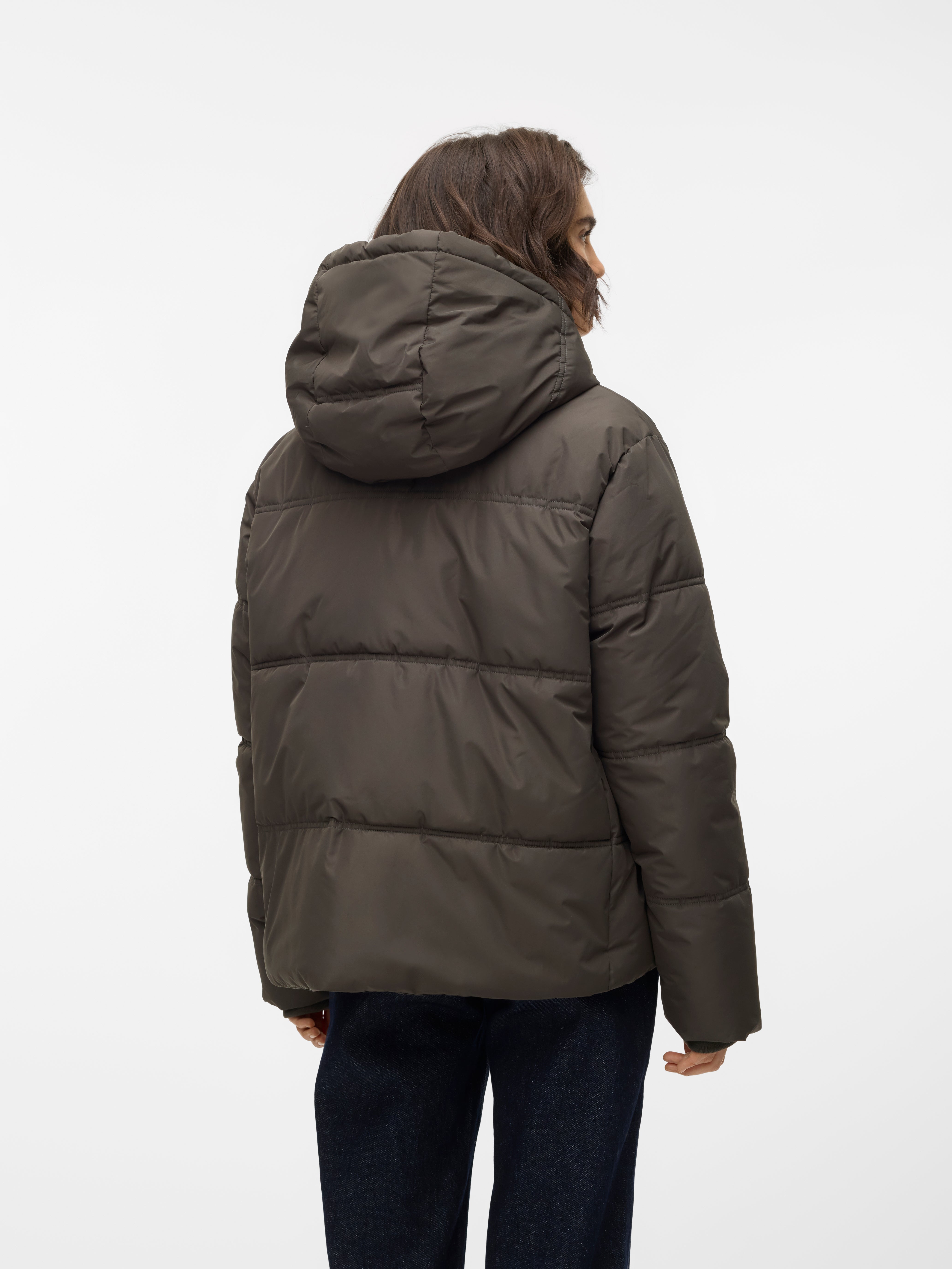VMSOPHIE Jacke