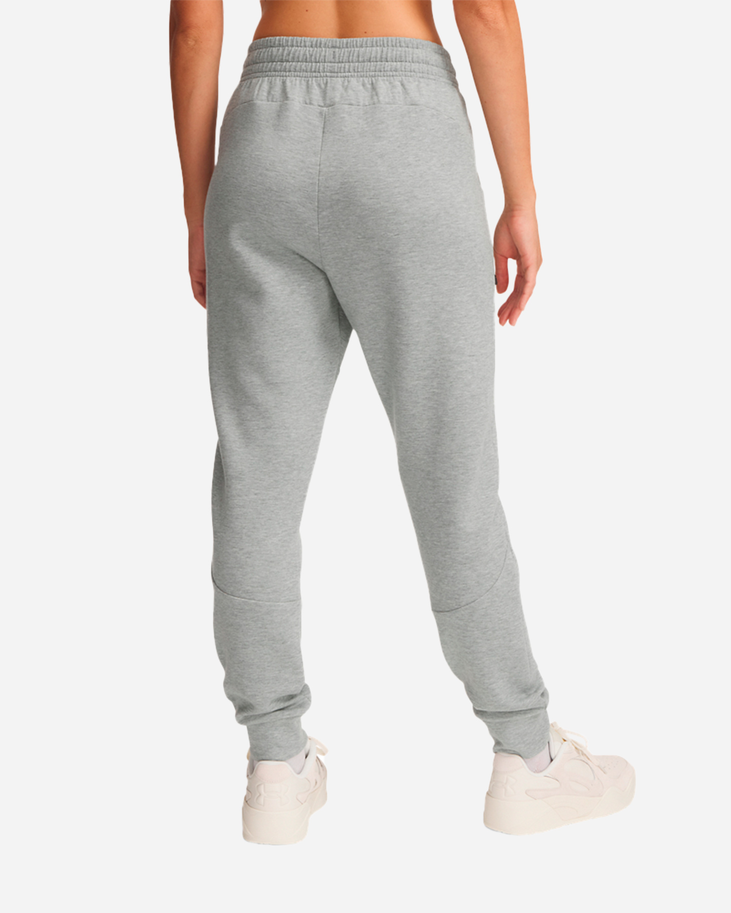 Nohavice Under Armour Unstoppable W 77-1379846-0348