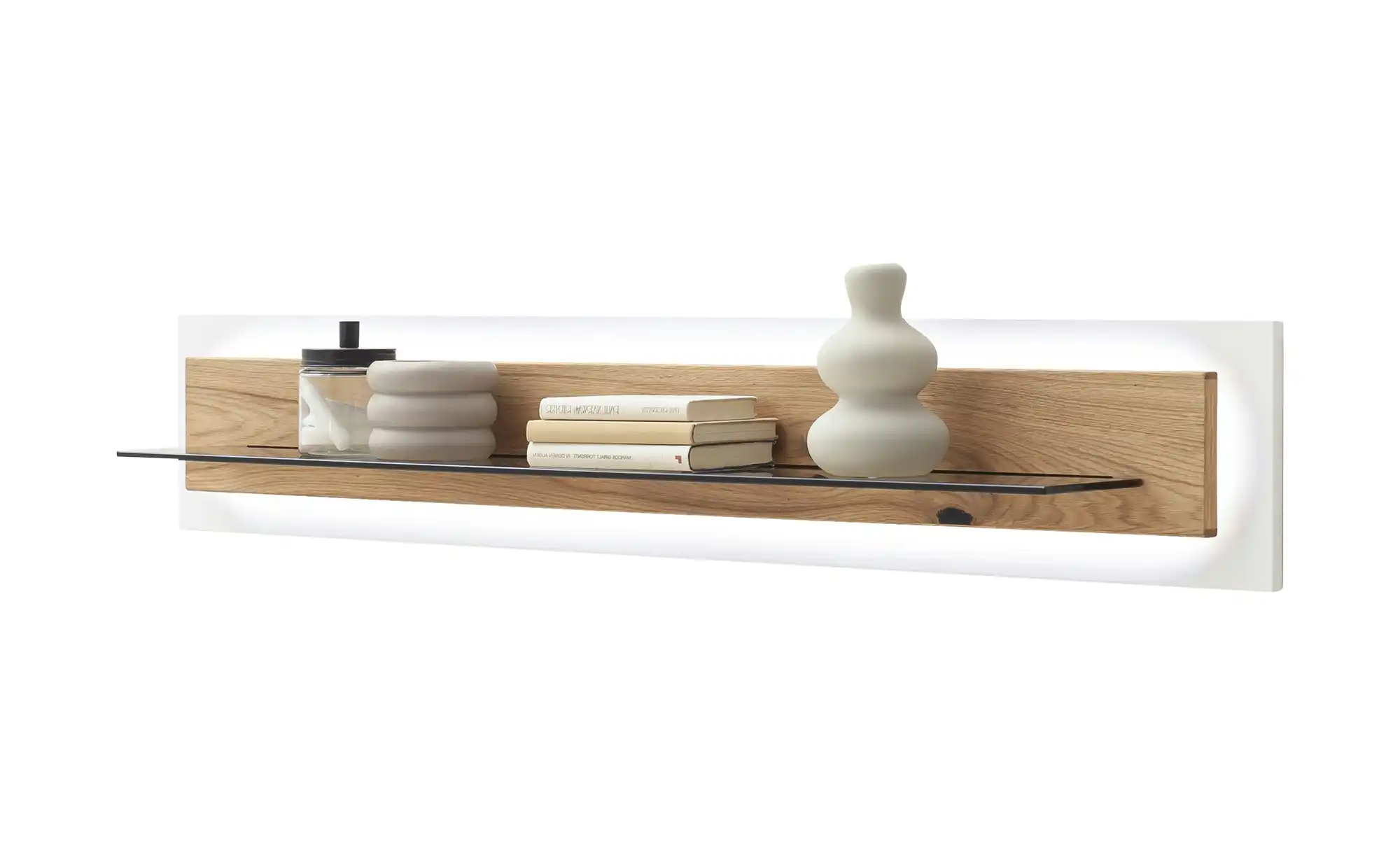 Primo Wandboard Marlea