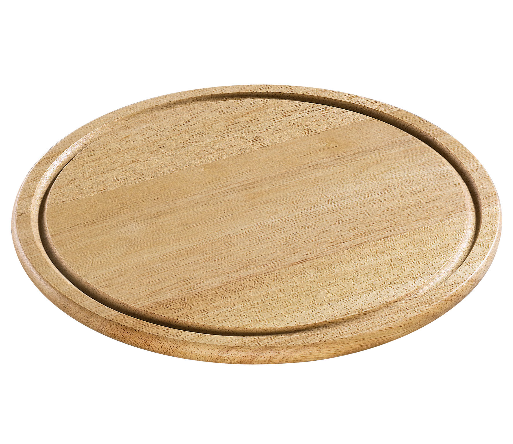 ZASSENHAUSSchneidbrett 30cm