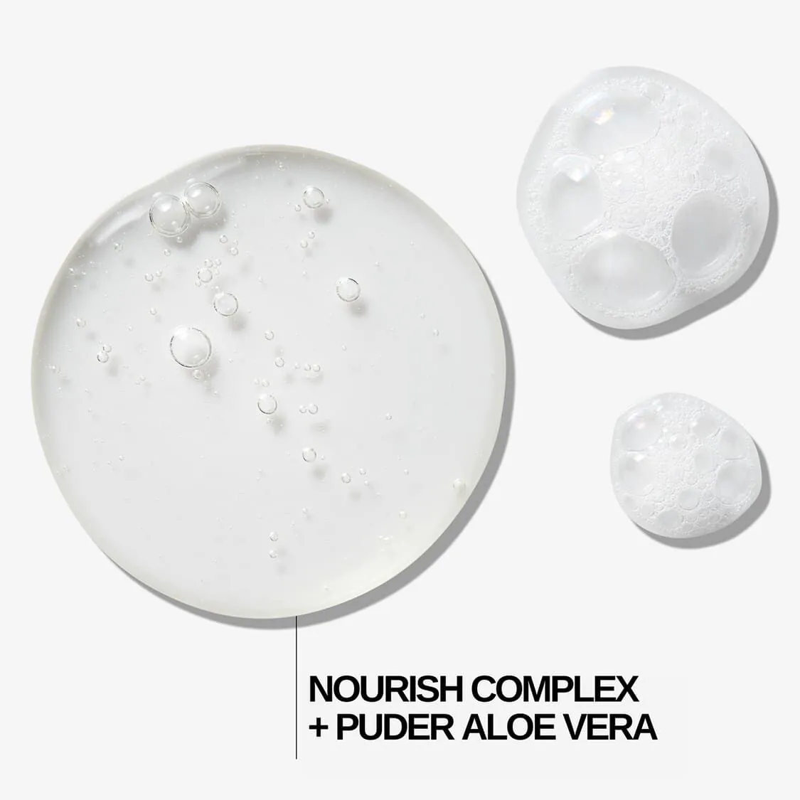 Redken All Soft Mega Curls Hårshampoo