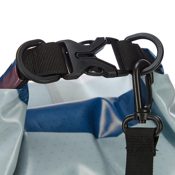 CORCOVADO - Packsack