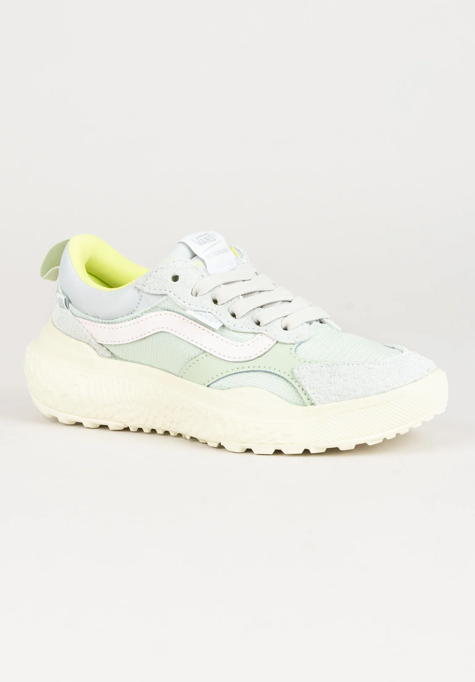 UltraRange Neo VR3
