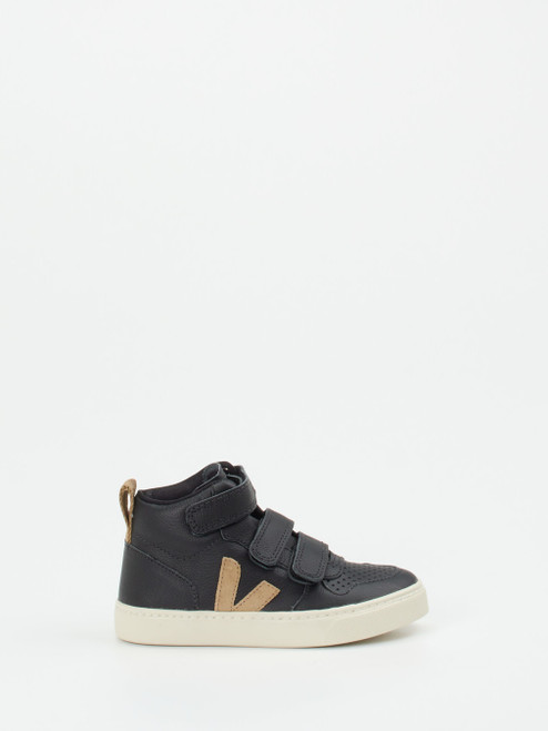 Klettboots-67300090050 VEJA
