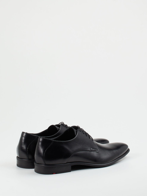 Schnürschuh-46100090466 Lloyd