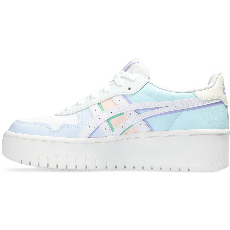 ASICS Japan S PF Sneaker Damen