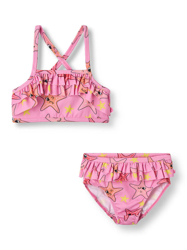 Småfolk Bikini 