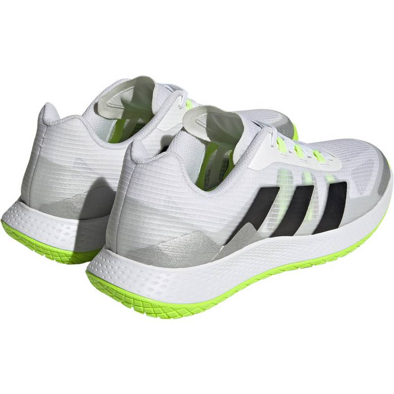 adidas FORCEBOUNCE 2.0 M Hallenschuhe Herren