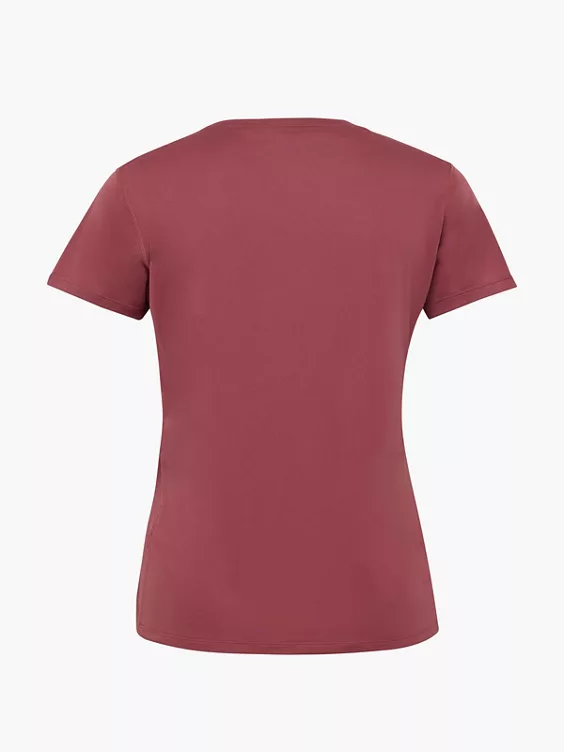 ASICS T-Shirt
