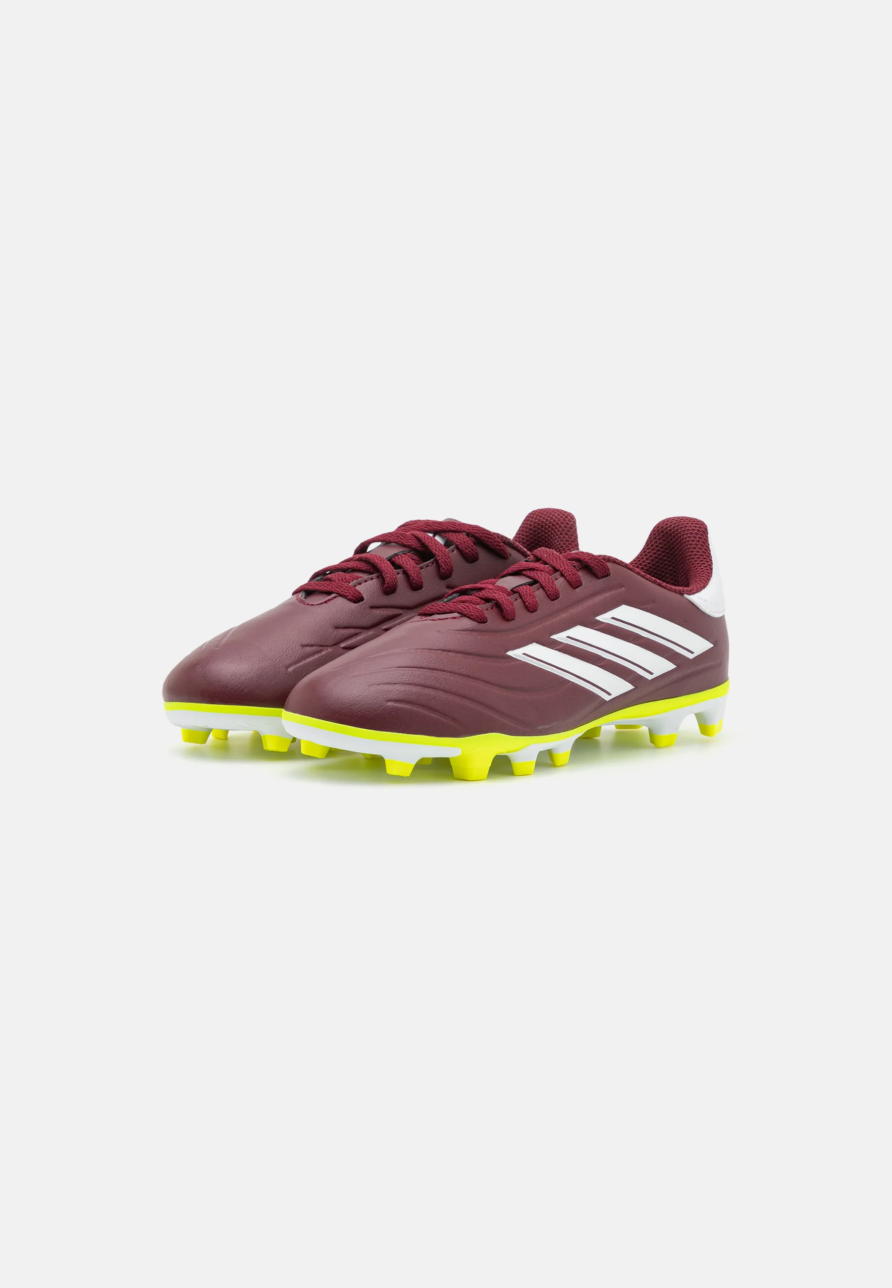 adidas Performance COPA PURE 2 CLUB FXG UNISEX - Botas de fútbol con tacos