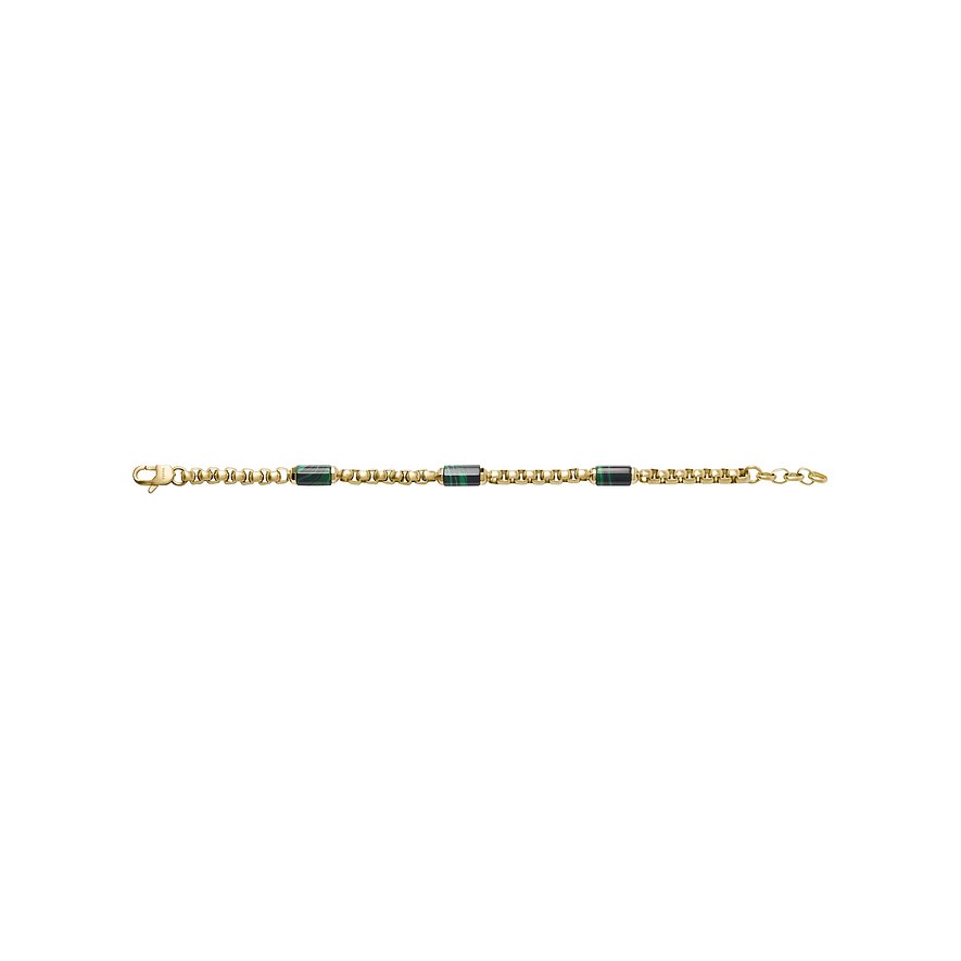 Fossil Armband JEWELRY