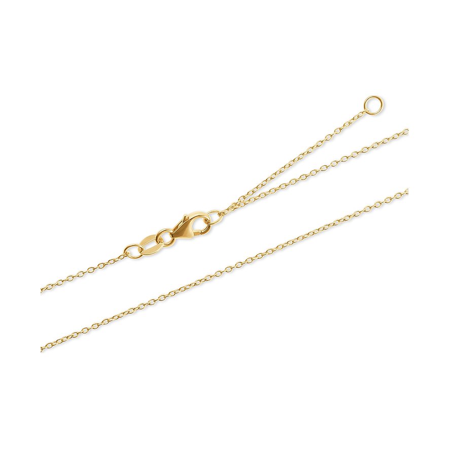 FAVS Kette