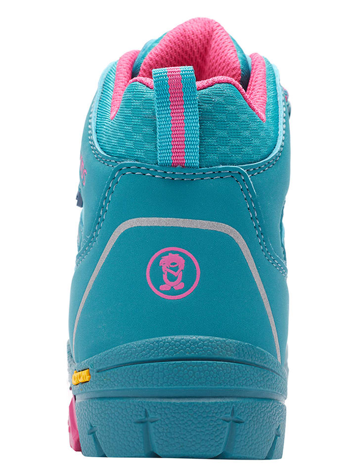 Trollkids Trekkingboots 