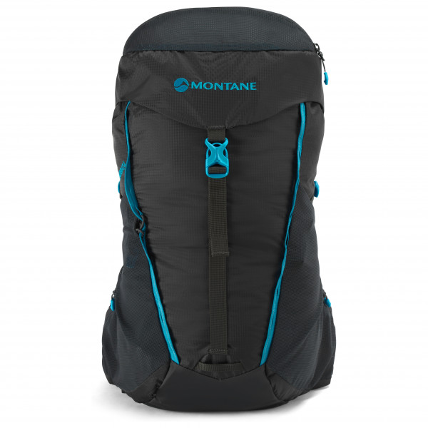 Montane - Women's Trailblazer 24 - Wanderrucksack