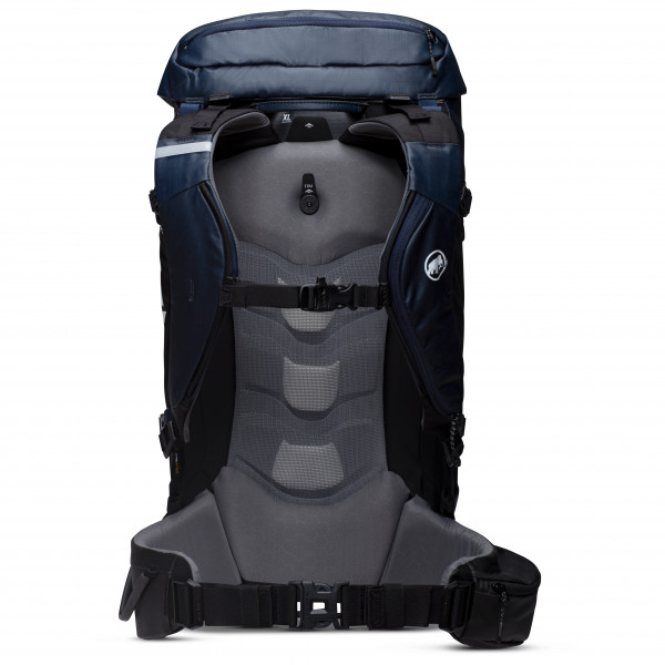 Mammut - Trion Spine 35 - Tourenrucksack