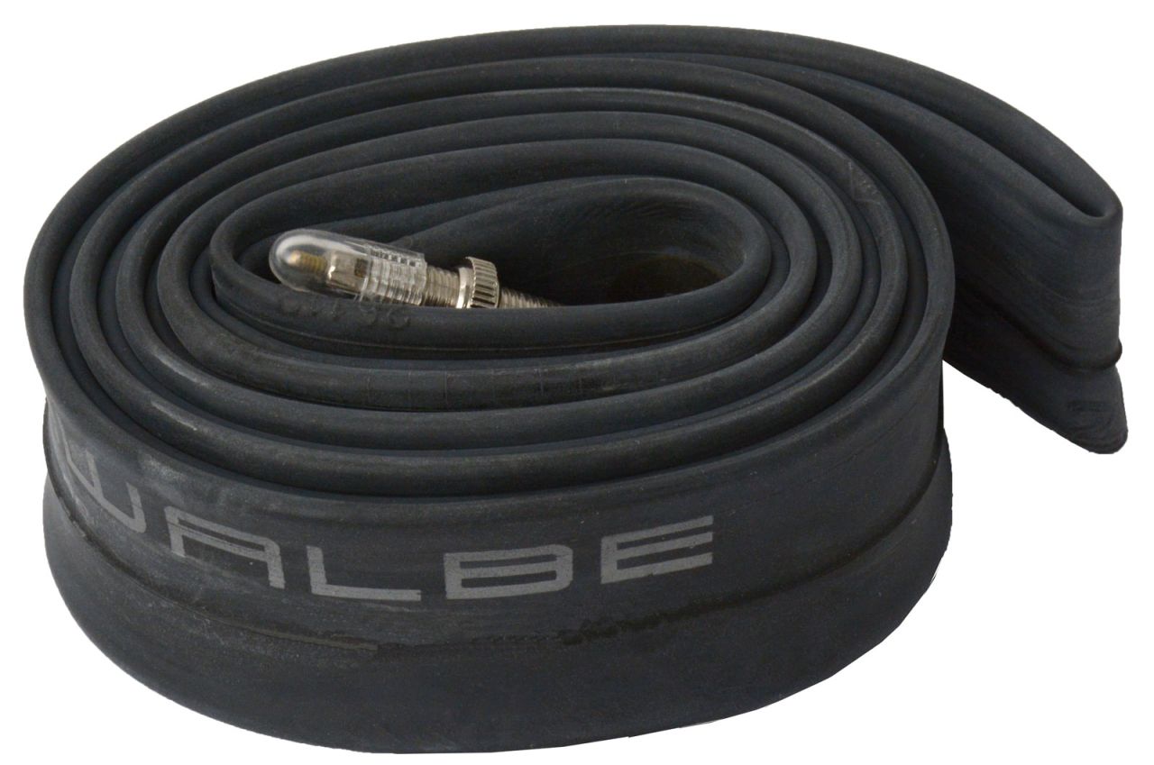 Schwalbe SV 12 Schlauch für 26