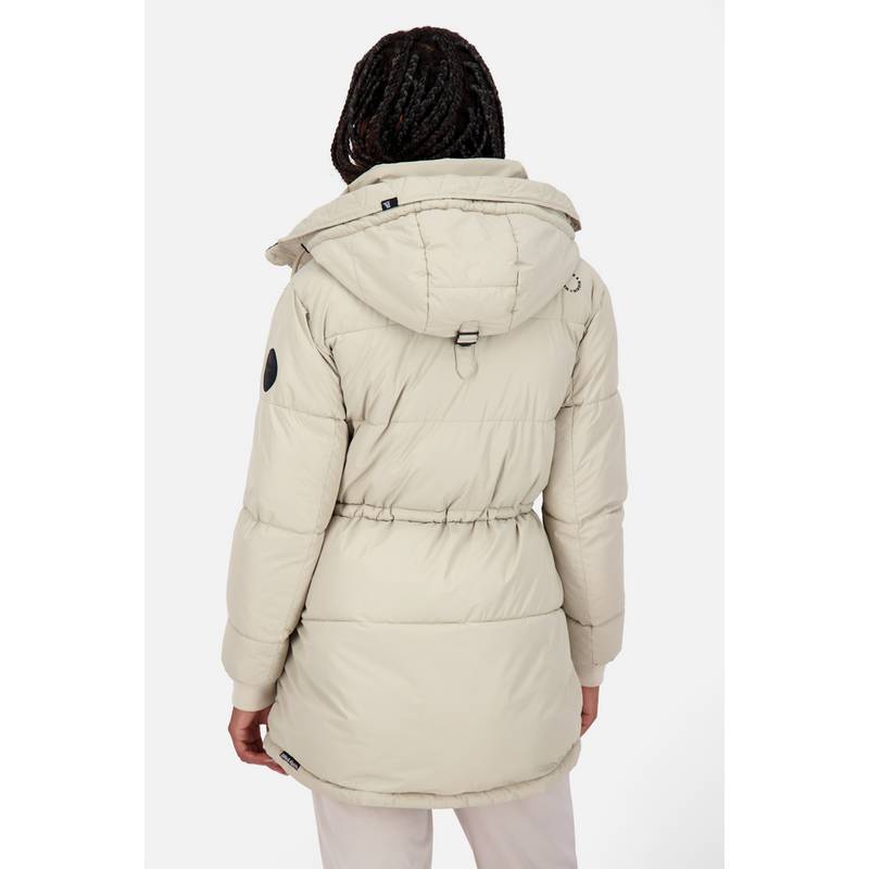 ALIFE AND KICKIN ErinAK A Winterjacke Damen