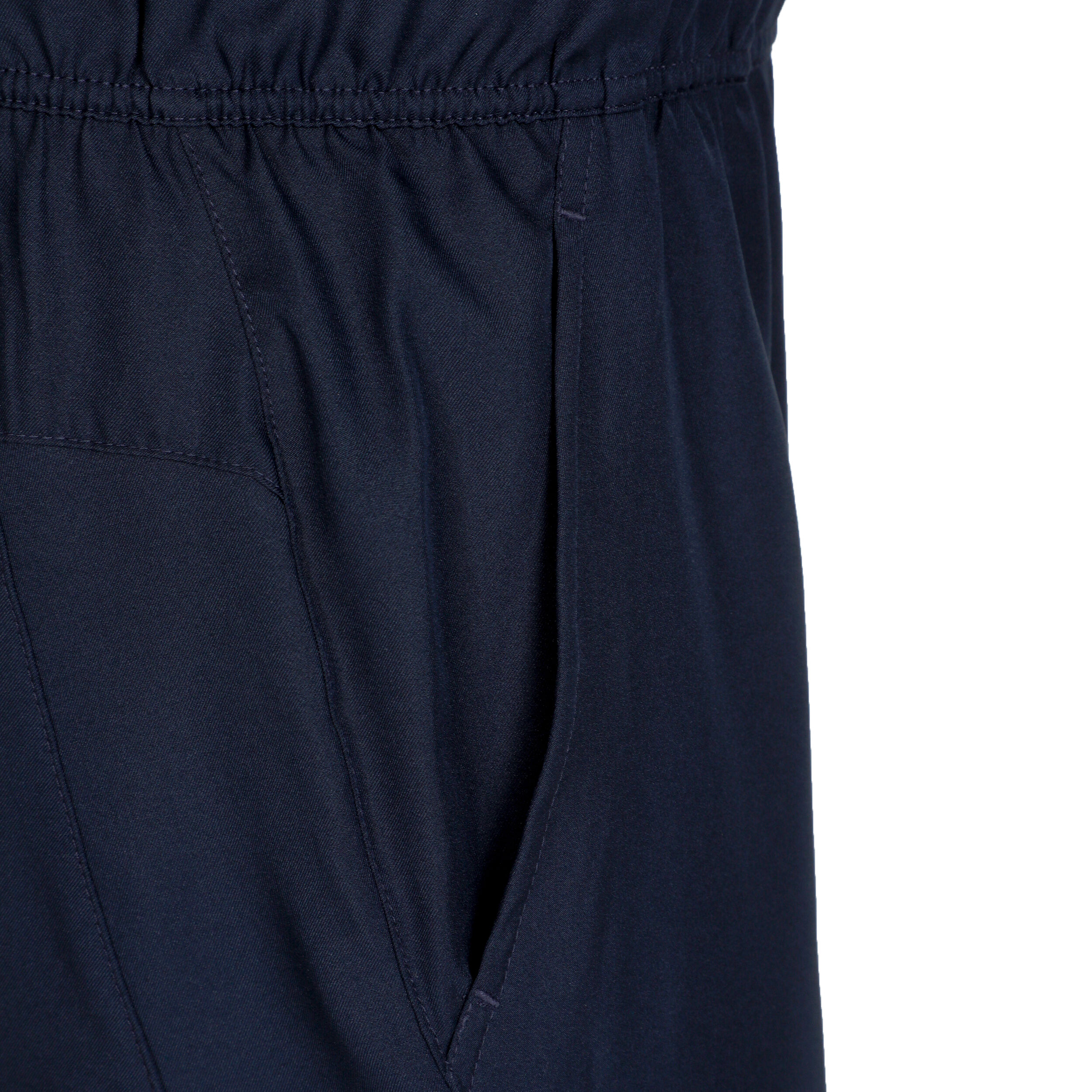 Court Victory 9in Shorts Herren - Dunkelblau