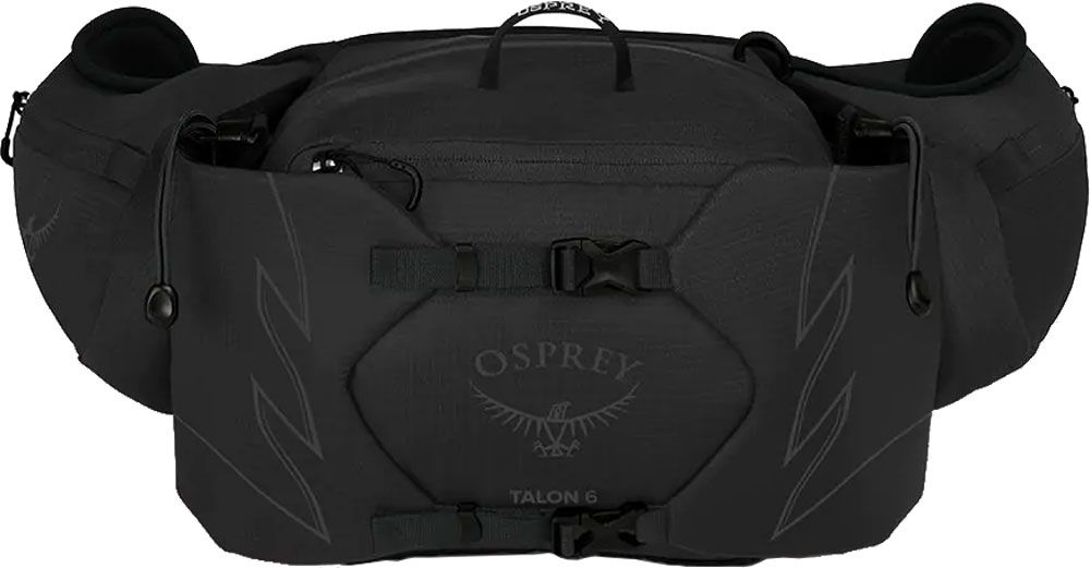 Osprey Talon 6 - Hüfttasche kaufen | Bike-Discount