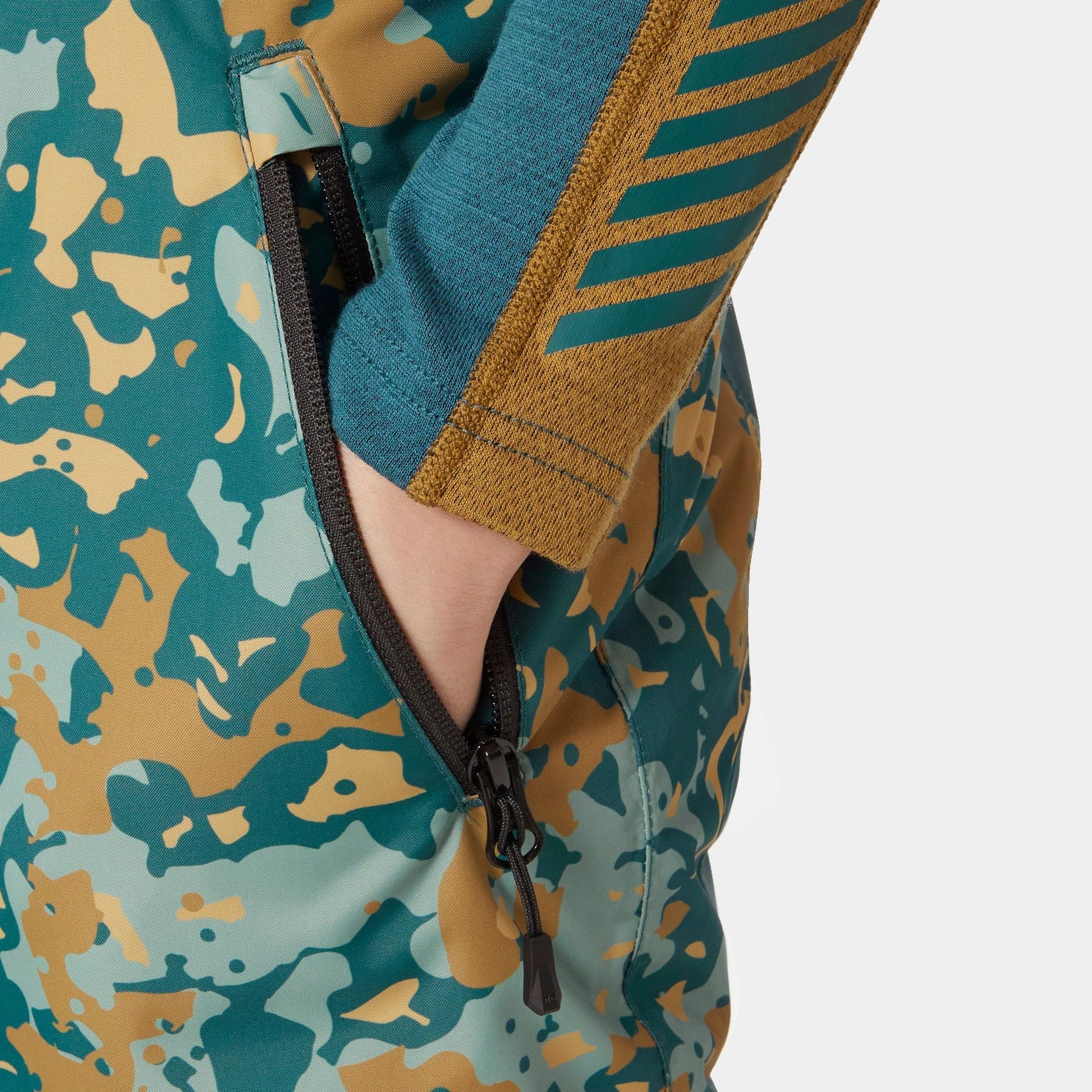 Juniors' No Limits 2.0 Pants