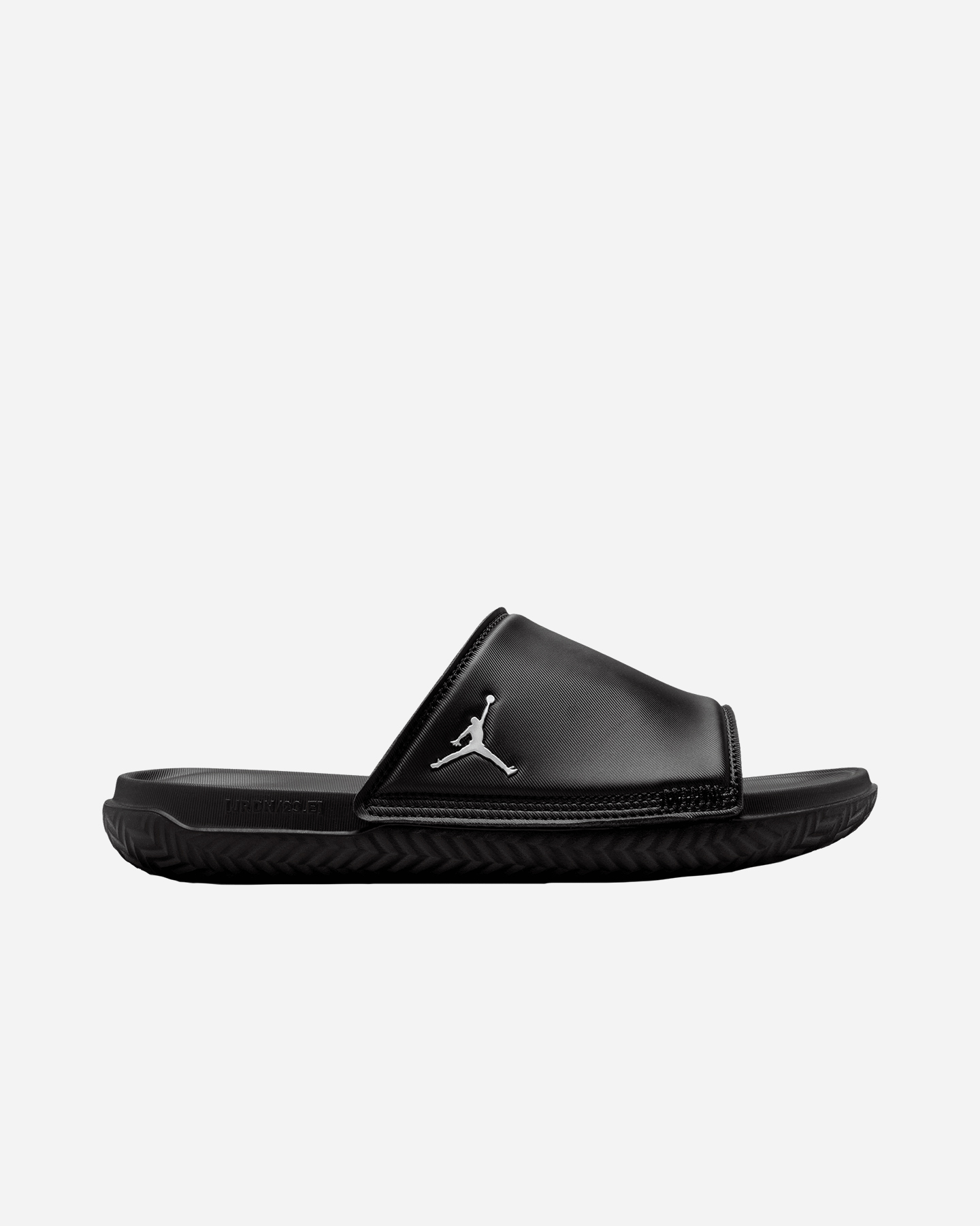 Topánky Nike Jordan Play M DC9835-005
