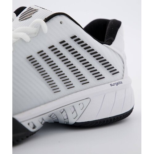 HERREN TENNISOUTDOORSCHUHE HERREN TENNISSCHUHE HYPERCOURT EXPRESS 2