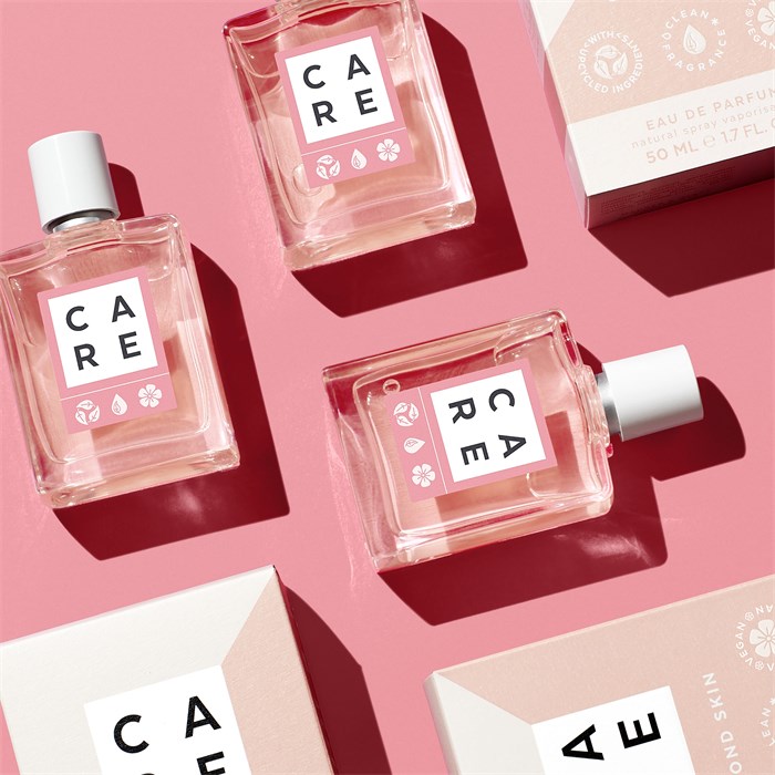 Eau de Parfum Spray