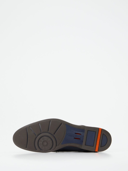 Schnürschuh-46101090409 Lloyd