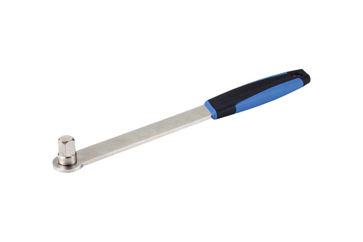 BBB DriveForce Steckschlu00fcssel