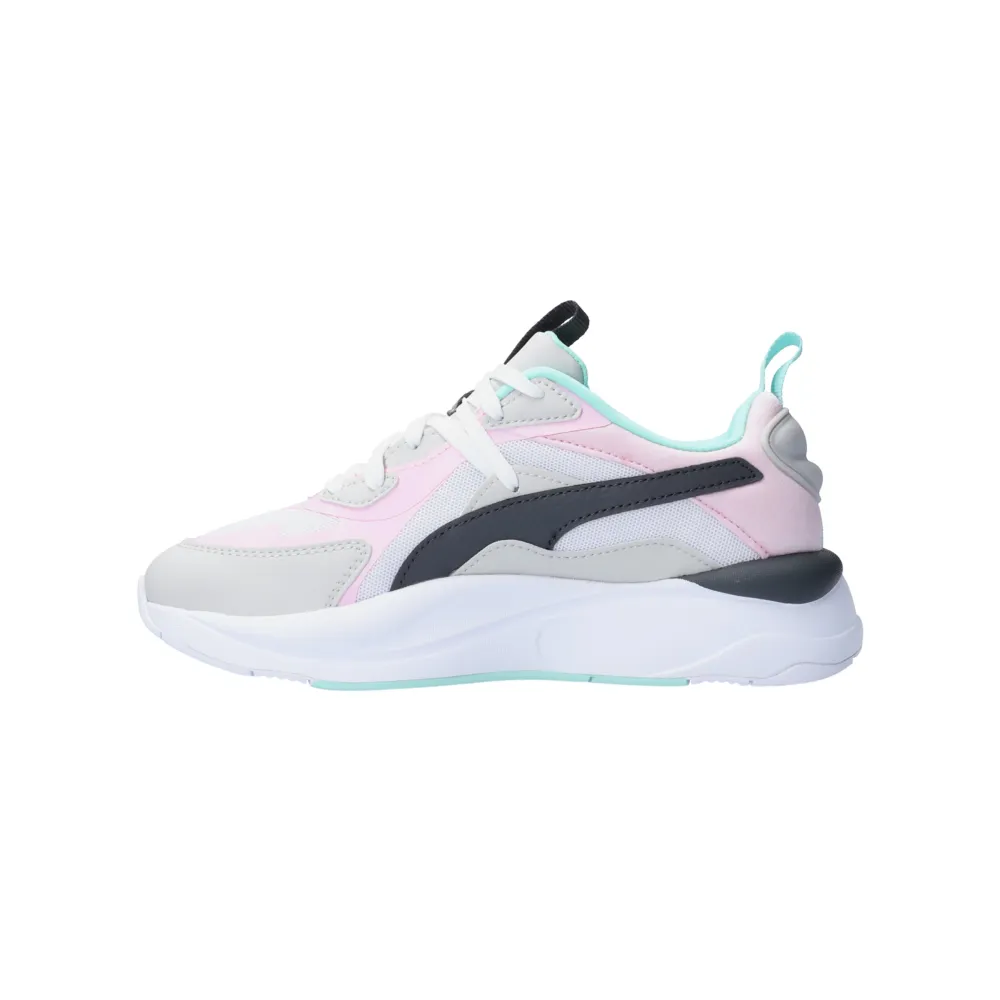 PUMA RS Curve Core Wn s 381911_03 / weiss