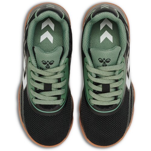 ROOT ELITE II JR LC