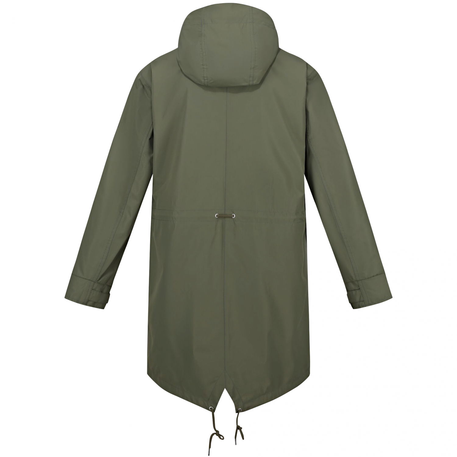 Regatta Damen Parka Amberos