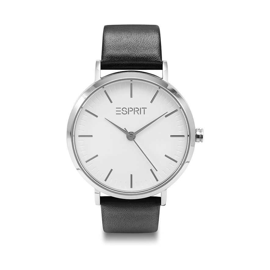 ESPRIT Herrenuhr Everyday