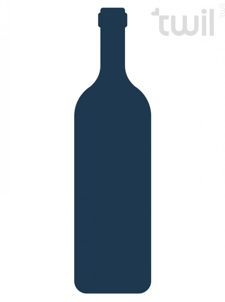 Maya - Dalla Valle Dalla Valle Vin Rouge●Napa Valley 2020 75cl