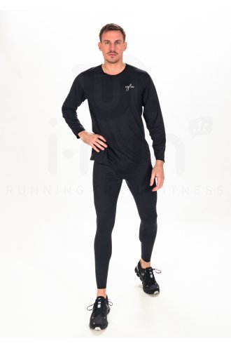 Uglow Warm M