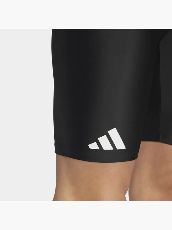 adidas Solid Jammer-Badehose