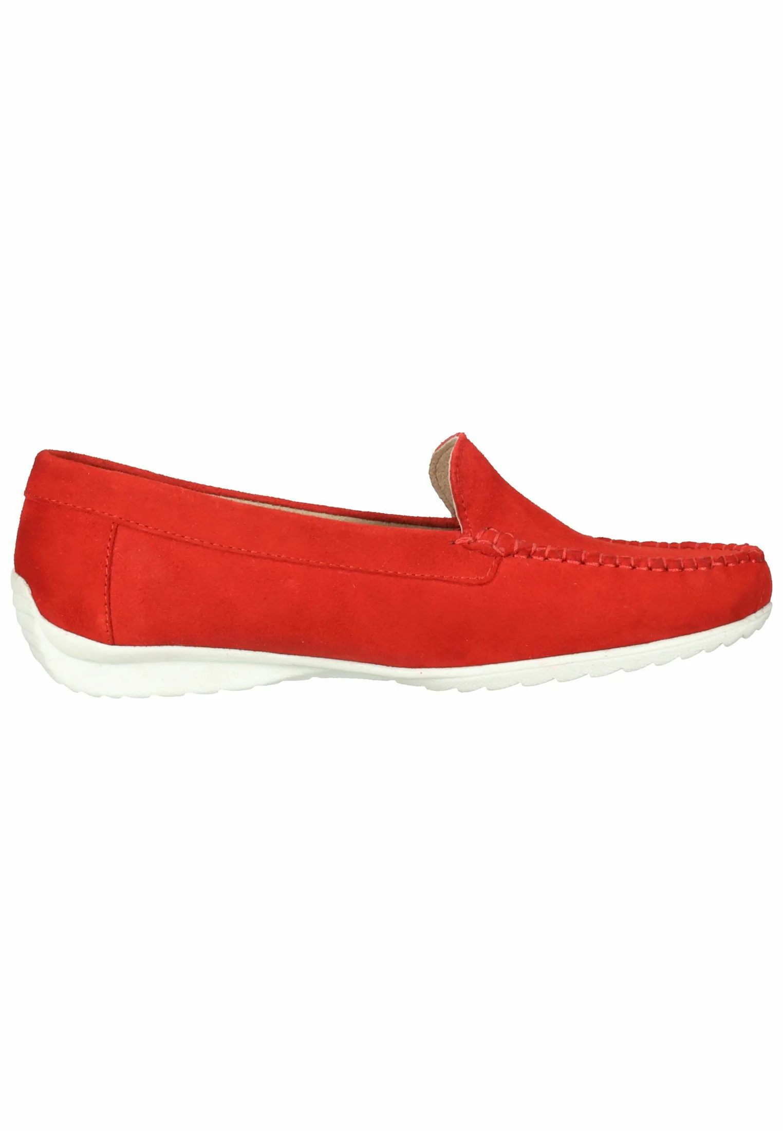Mocasines Bugatti
