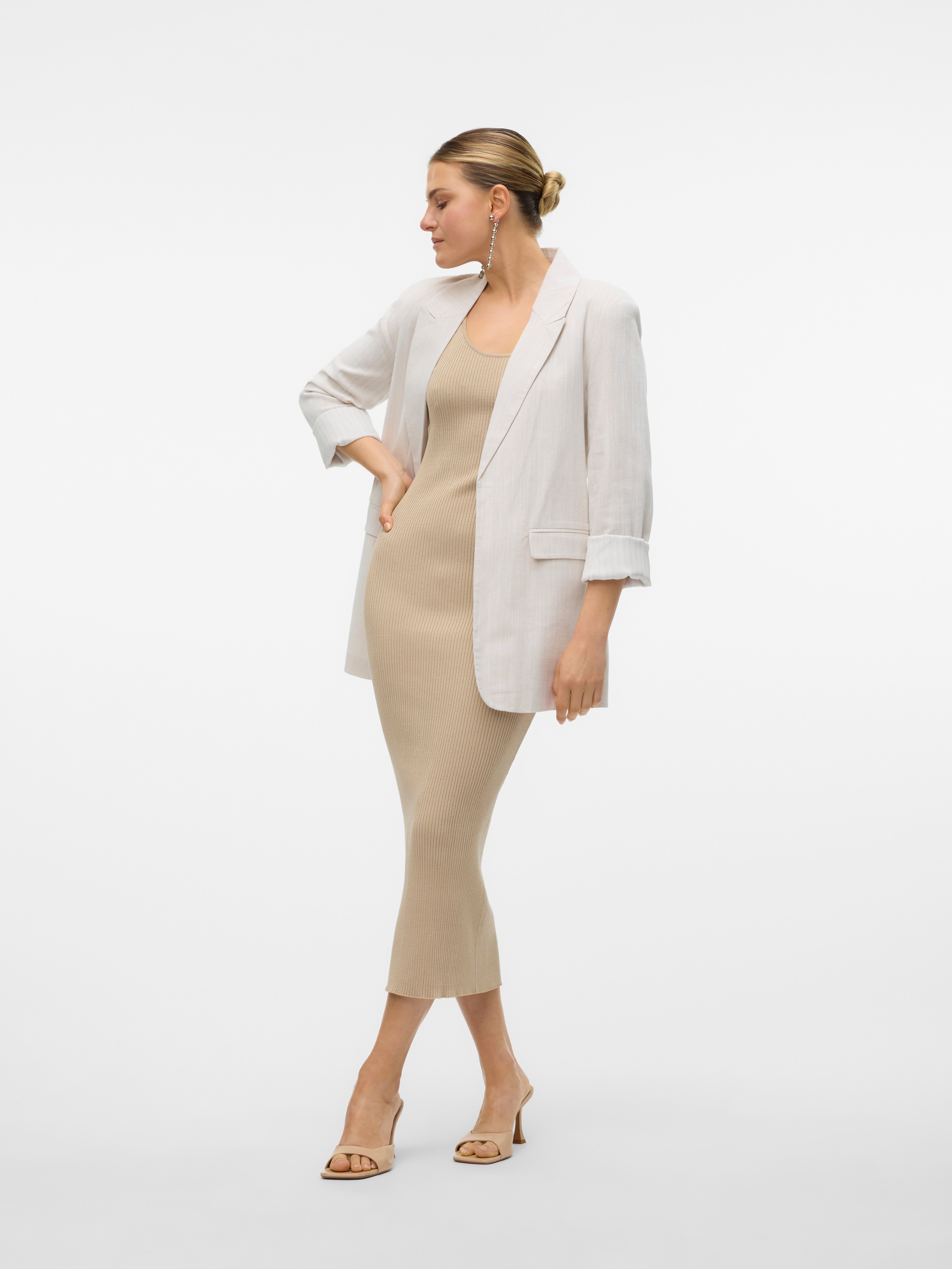 VMLOTUS Blazer