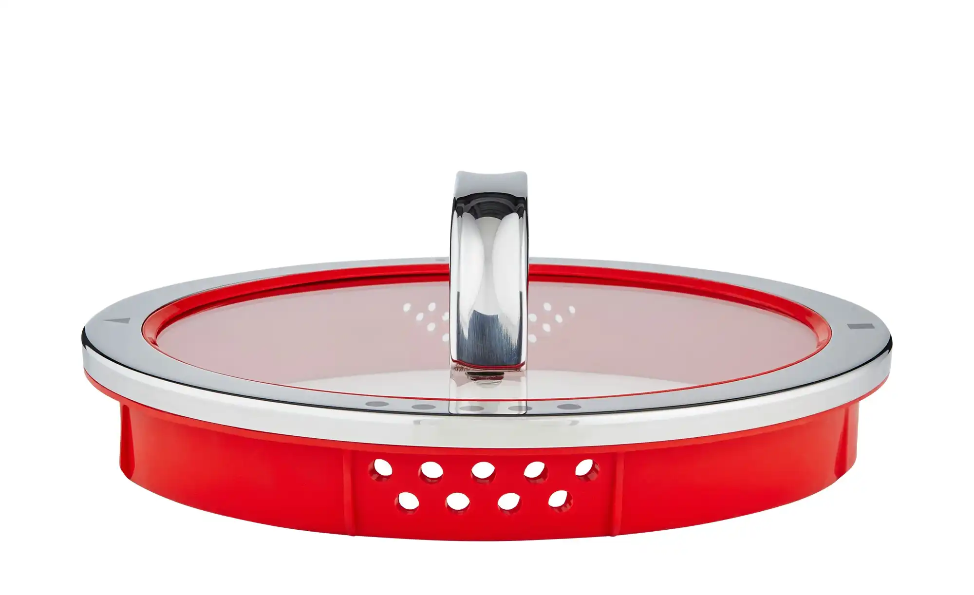 WMF Topfset, 5-teilig Function 4