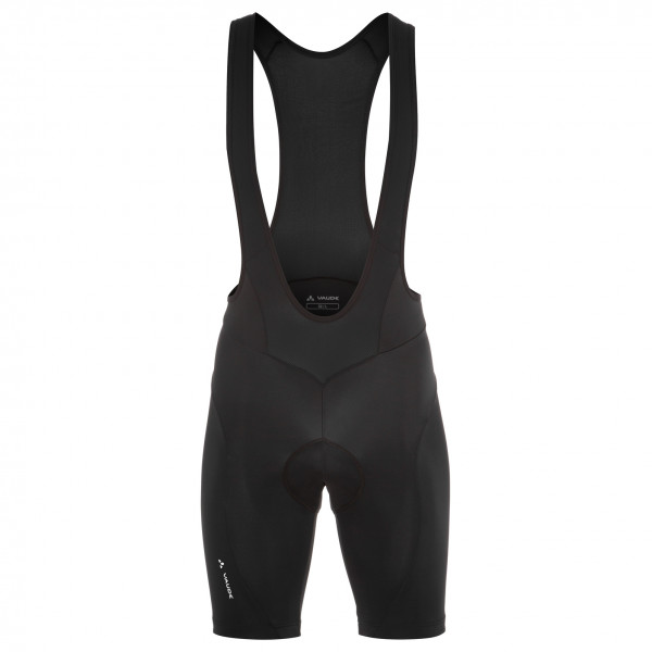 Vaude - Active Bib Pants - Radhose