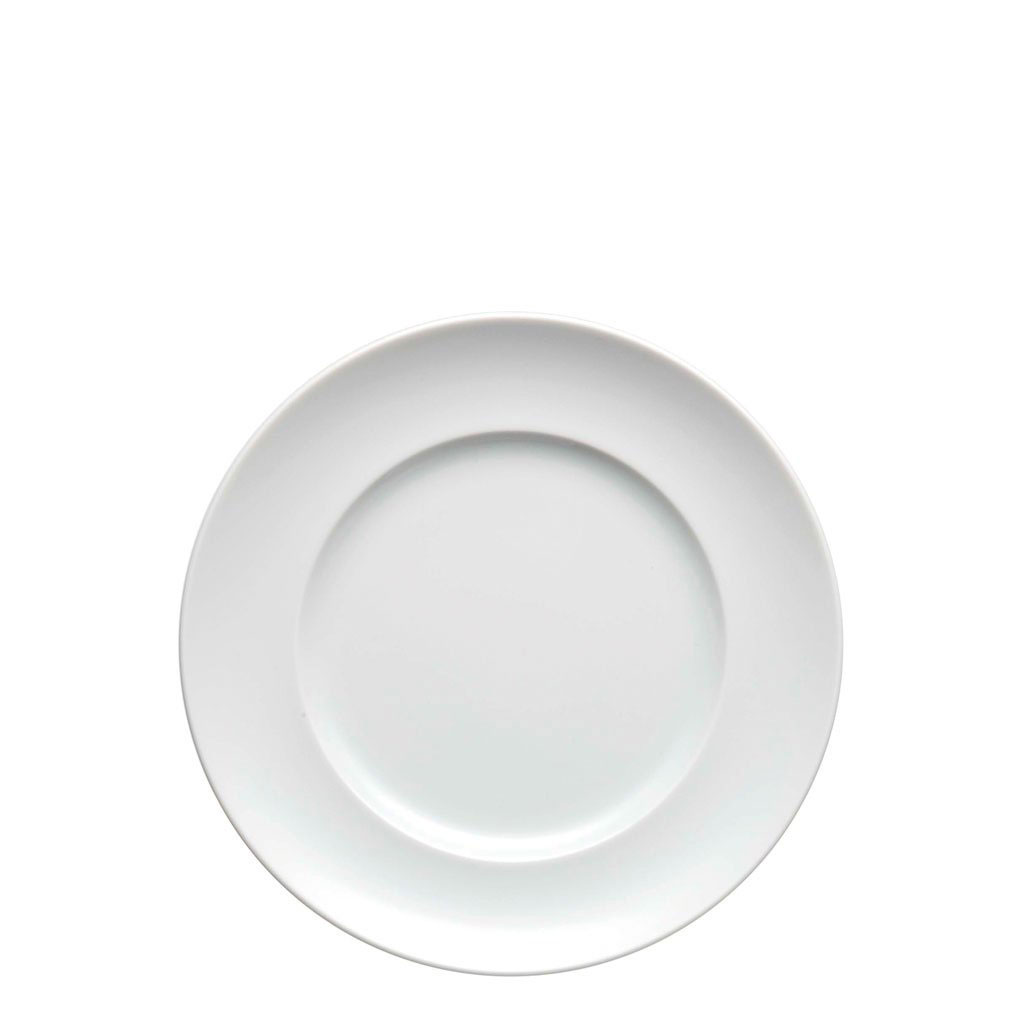 ThomasFrühstücksteller 22cm
