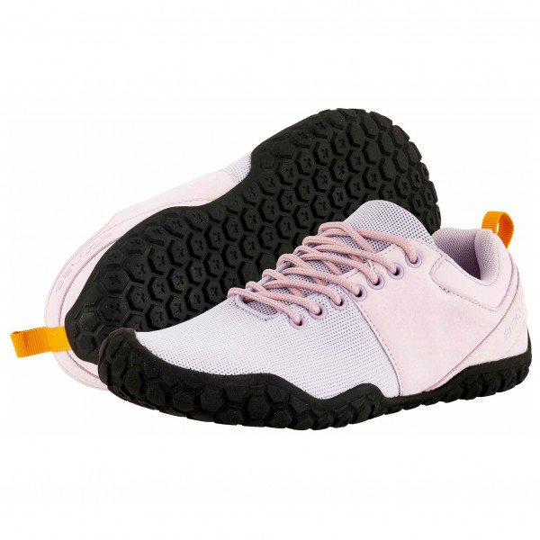 Ballop - Bneed - Barfußschuhe