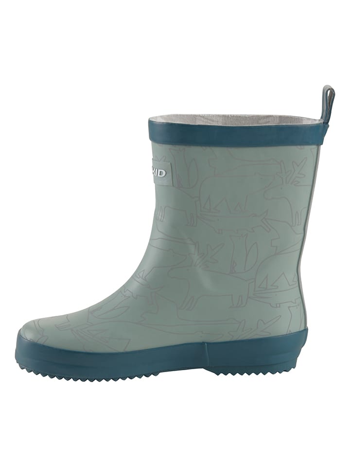 finkid Gummistiefel 