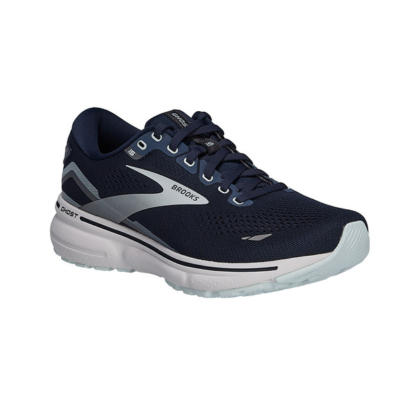 GHOST 15 Damen - Laufschuhe