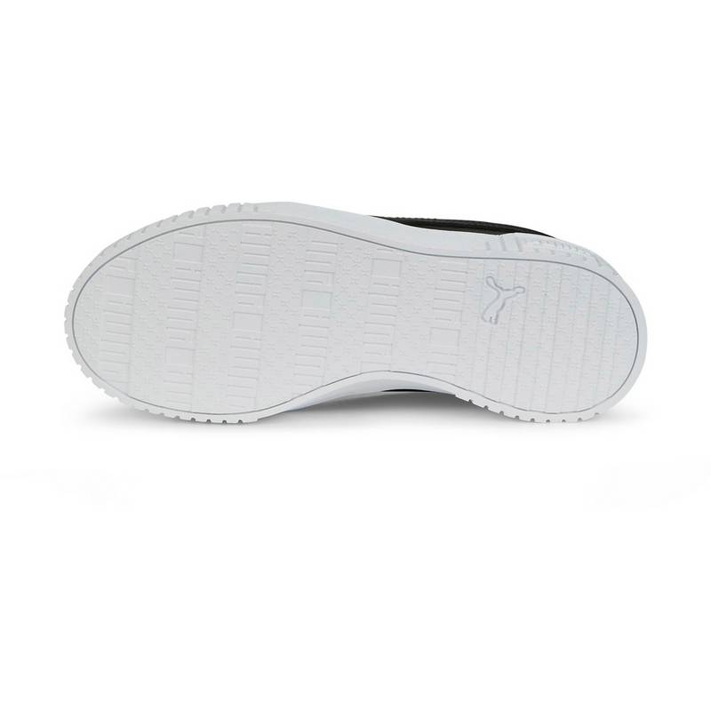 PUMA Carina 2.0 Jr Sneaker Mdchen