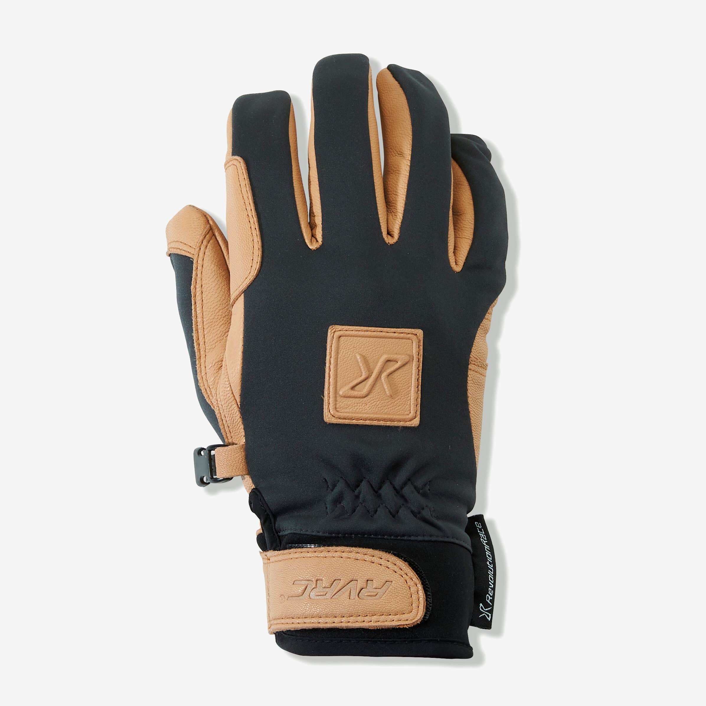 Outdoor Glove Tan/Anthracite