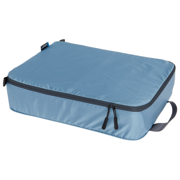 Cocoon - Packing Cube Light - Discrete - Packsack