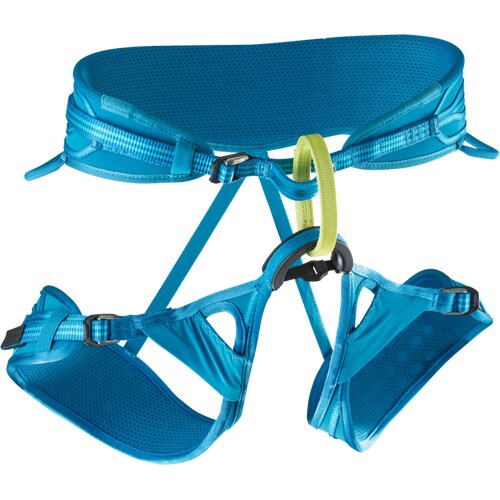 KLETTERGURT ORION